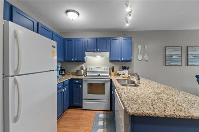 27070 Perdido Beach Boulevard 22, Orange Beach, AL 36561