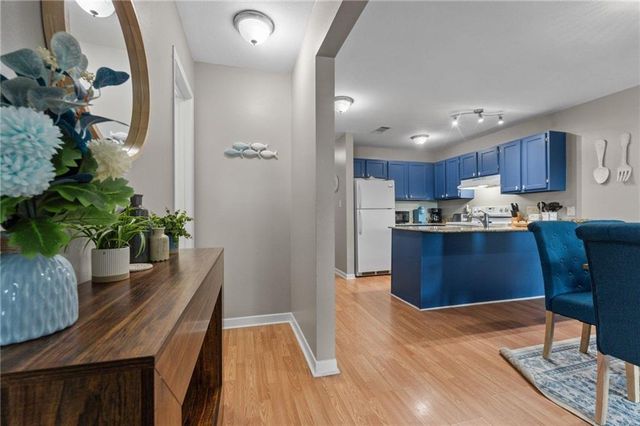 27070 Perdido Beach Boulevard 22, Orange Beach, AL 36561