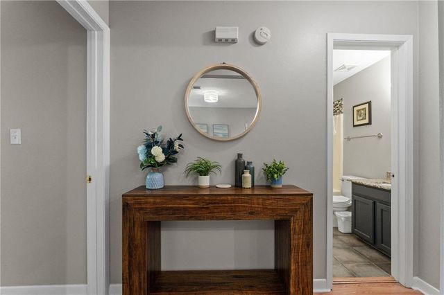 27070 Perdido Beach Boulevard 22, Orange Beach, AL 36561