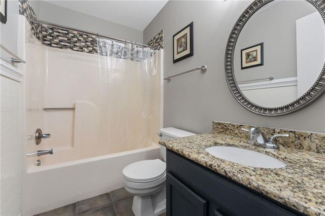 27070 Perdido Beach Boulevard 22, Orange Beach, AL 36561