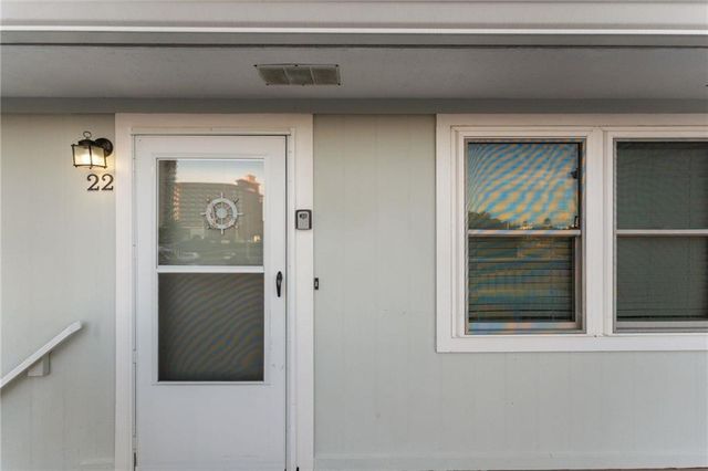 27070 Perdido Beach Boulevard 22, Orange Beach, AL 36561