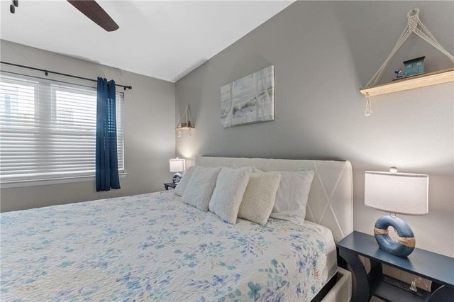 27070 Perdido Beach Boulevard 22, Orange Beach, AL 36561