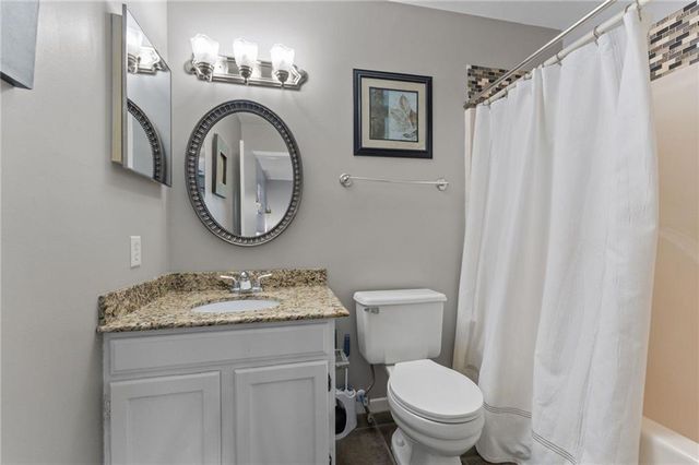 27070 Perdido Beach Boulevard 22, Orange Beach, AL 36561