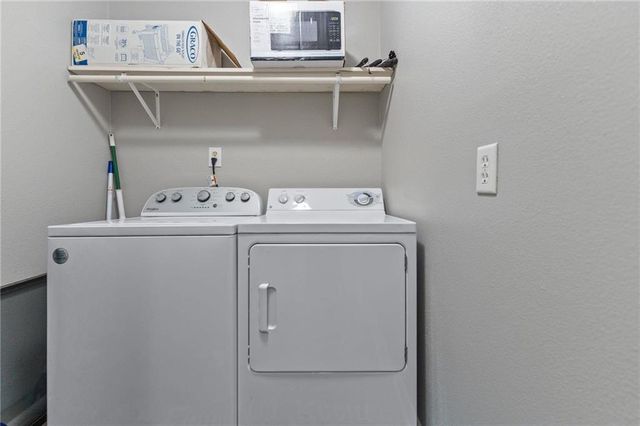 27070 Perdido Beach Boulevard 22, Orange Beach, AL 36561