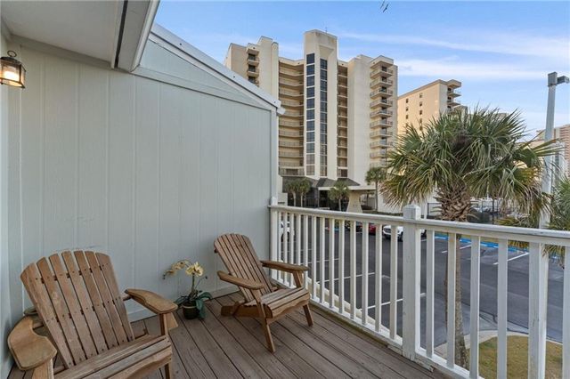 27070 Perdido Beach Boulevard 22, Orange Beach, AL 36561