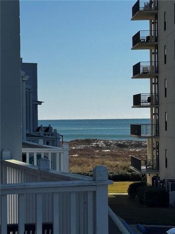 27070 Perdido Beach Boulevard 22, Orange Beach, AL 36561