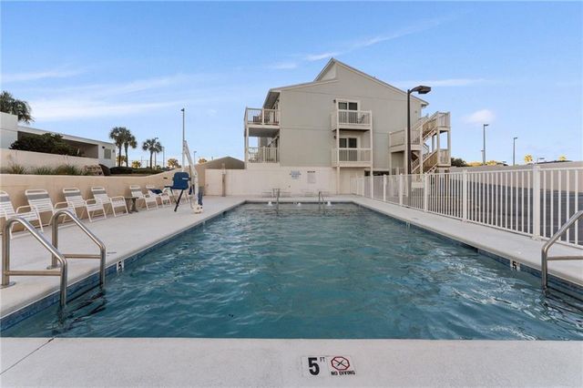 27070 Perdido Beach Boulevard 22, Orange Beach, AL 36561
