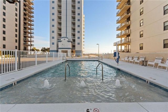 27070 Perdido Beach Boulevard 22, Orange Beach, AL 36561
