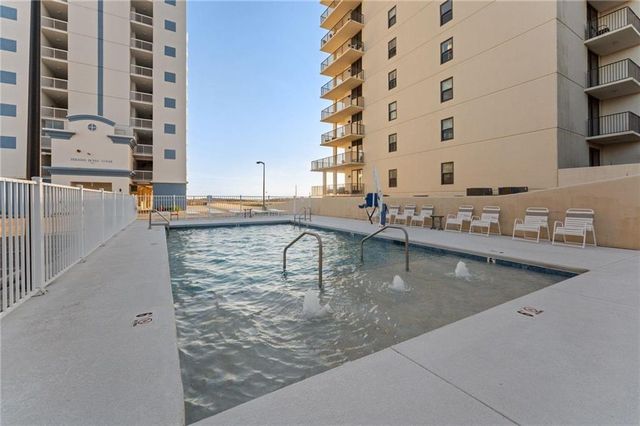 27070 Perdido Beach Boulevard 22, Orange Beach, AL 36561