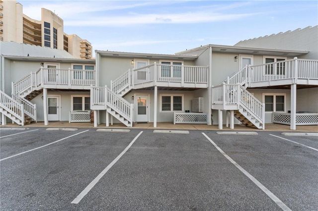27070 Perdido Beach Boulevard 22, Orange Beach, AL 36561