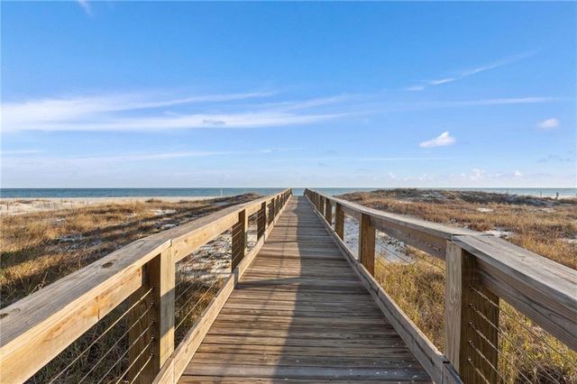 27070 Perdido Beach Boulevard 22, Orange Beach, AL 36561