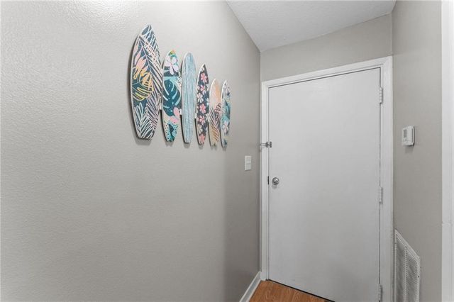 27070 Perdido Beach Boulevard 22, Orange Beach, AL 36561