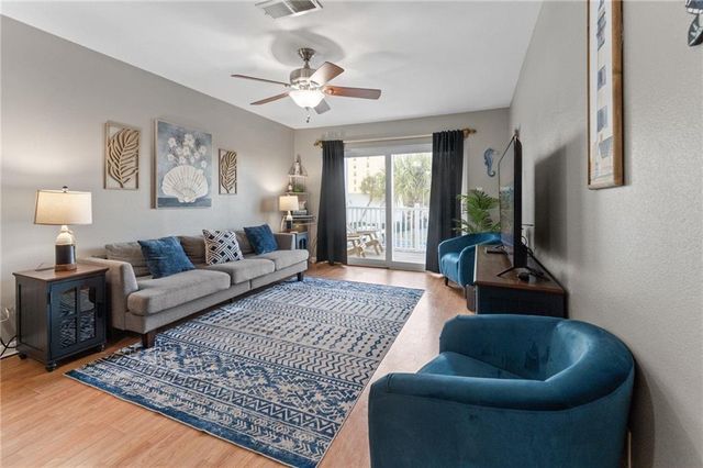 27070 Perdido Beach Boulevard 22, Orange Beach, AL 36561