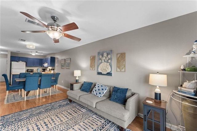 27070 Perdido Beach Boulevard 22, Orange Beach, AL 36561