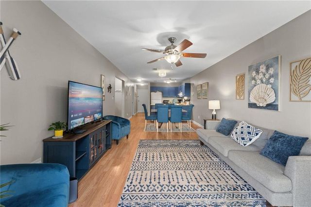 27070 Perdido Beach Boulevard 22, Orange Beach, AL 36561