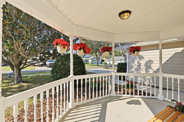 864 LAKE ELSIE DRIVE, Tavares, FL 32778