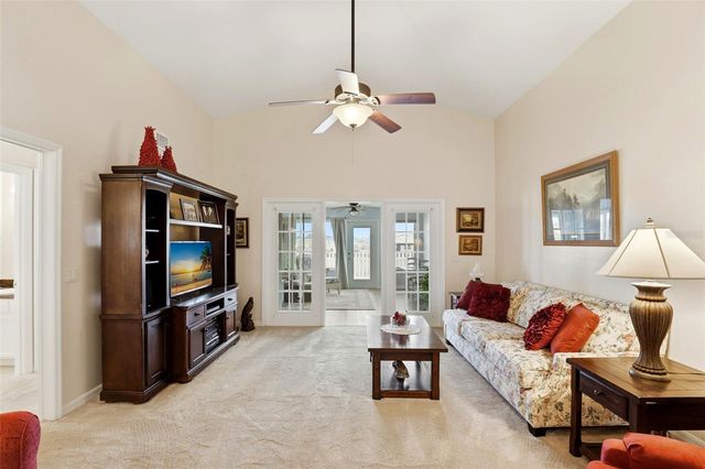 864 LAKE ELSIE DRIVE, Tavares, FL 32778