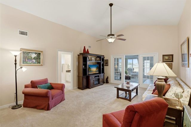 864 LAKE ELSIE DRIVE, Tavares, FL 32778