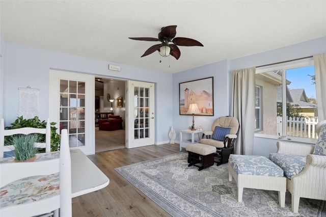 864 LAKE ELSIE DRIVE, Tavares, FL 32778