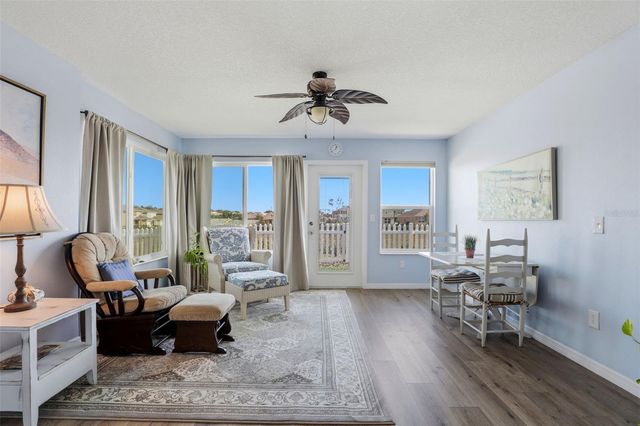 864 LAKE ELSIE DRIVE, Tavares, FL 32778