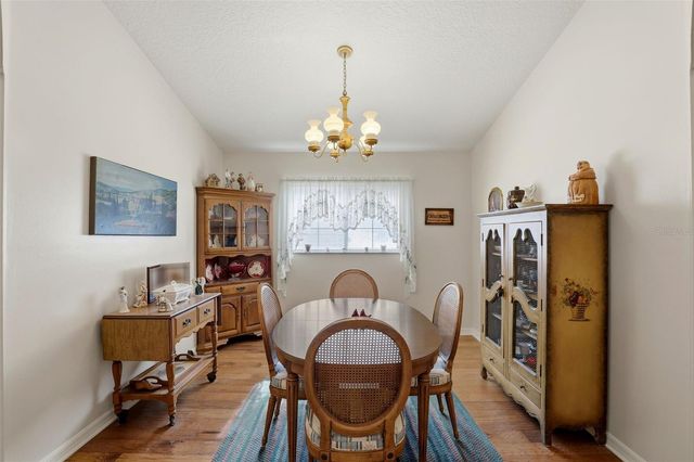 864 LAKE ELSIE DRIVE, Tavares, FL 32778