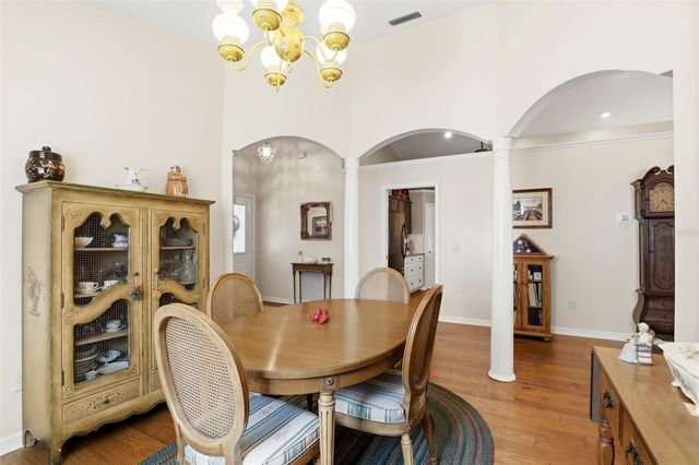 864 LAKE ELSIE DRIVE, Tavares, FL 32778