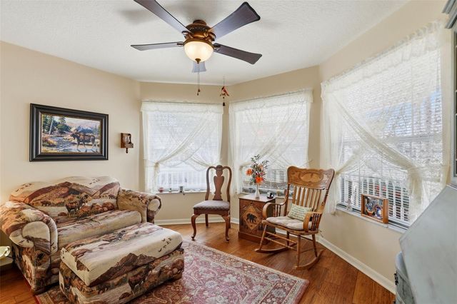 864 LAKE ELSIE DRIVE, Tavares, FL 32778