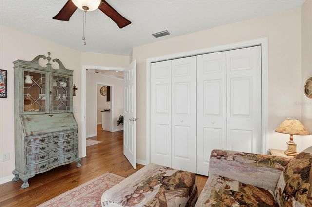 864 LAKE ELSIE DRIVE, Tavares, FL 32778