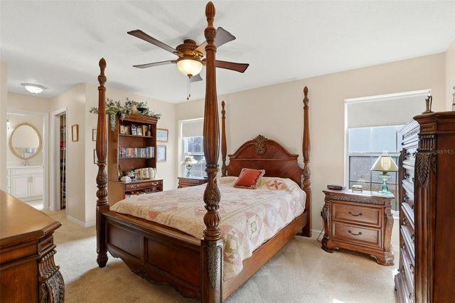 864 LAKE ELSIE DRIVE, Tavares, FL 32778