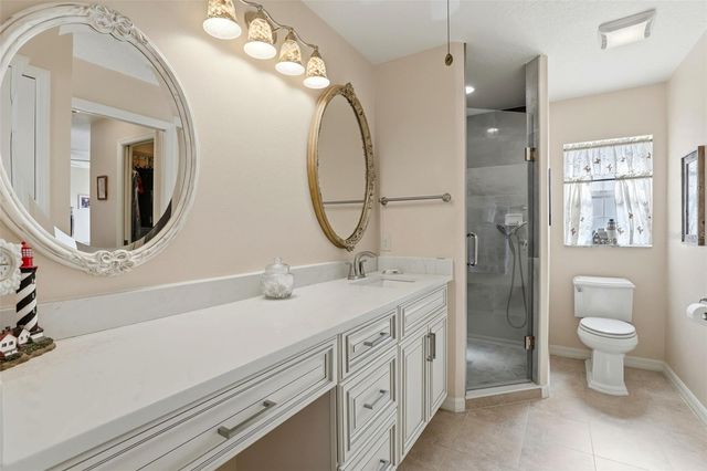 864 LAKE ELSIE DRIVE, Tavares, FL 32778