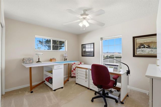 864 LAKE ELSIE DRIVE, Tavares, FL 32778