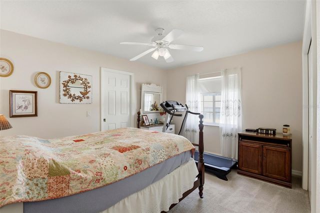 864 LAKE ELSIE DRIVE, Tavares, FL 32778