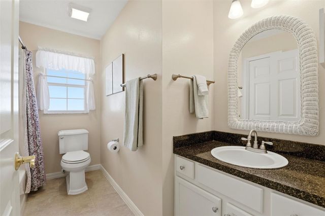 864 LAKE ELSIE DRIVE, Tavares, FL 32778