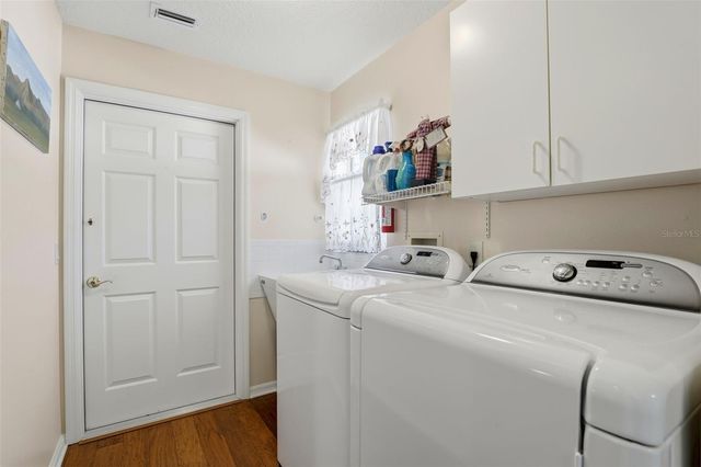 864 LAKE ELSIE DRIVE, Tavares, FL 32778