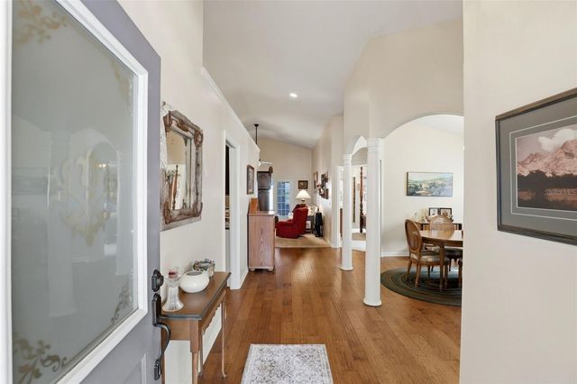 864 LAKE ELSIE DRIVE, Tavares, FL 32778