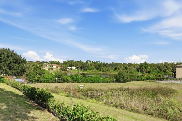 864 LAKE ELSIE DRIVE, Tavares, FL 32778