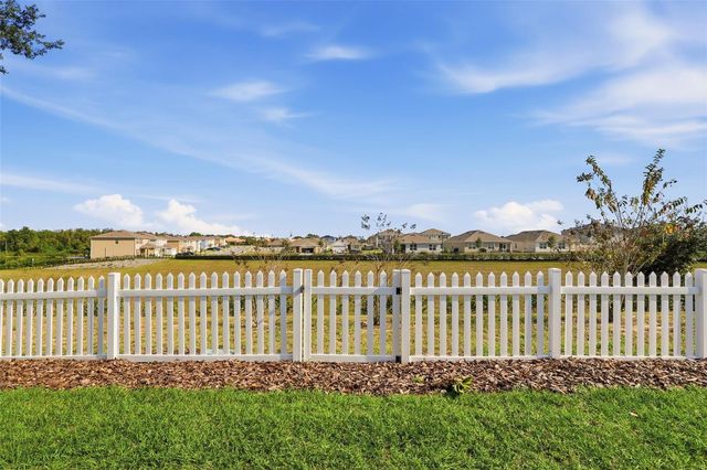 864 LAKE ELSIE DRIVE, Tavares, FL 32778