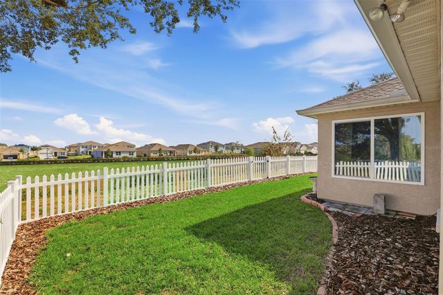 864 LAKE ELSIE DRIVE, Tavares, FL 32778