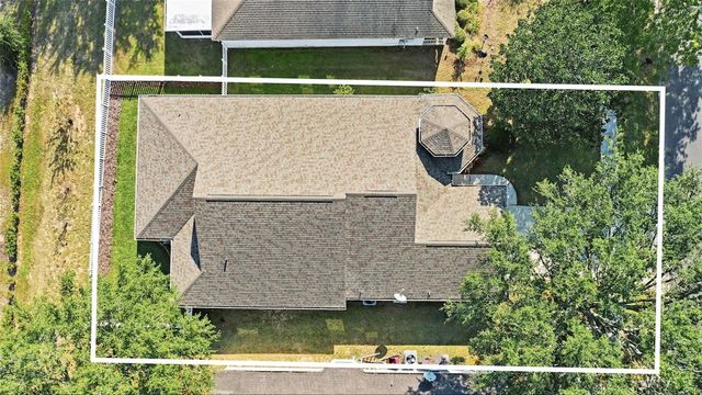 864 LAKE ELSIE DRIVE, Tavares, FL 32778