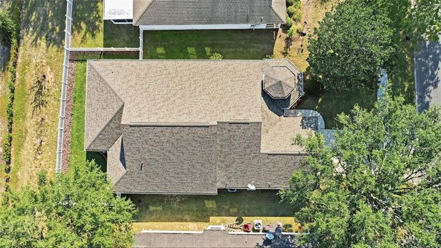 864 LAKE ELSIE DRIVE, Tavares, FL 32778