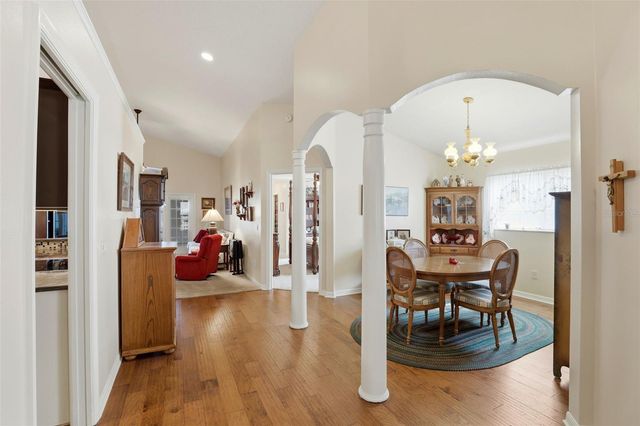 864 LAKE ELSIE DRIVE, Tavares, FL 32778