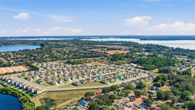 864 LAKE ELSIE DRIVE, Tavares, FL 32778