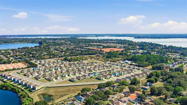 864 LAKE ELSIE DRIVE, Tavares, FL 32778