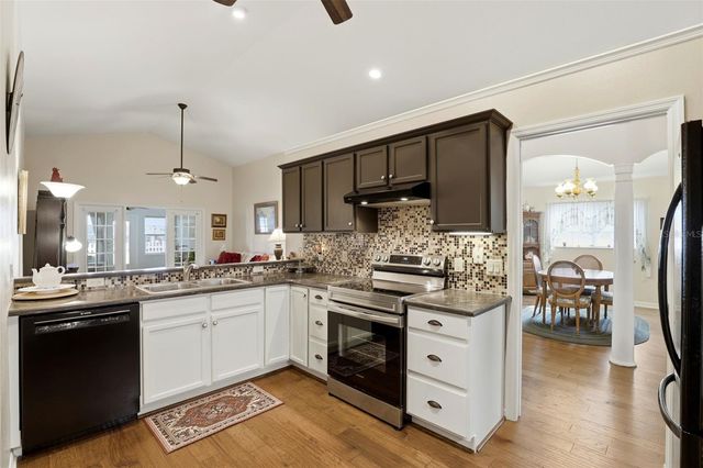 864 LAKE ELSIE DRIVE, Tavares, FL 32778