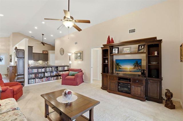 864 LAKE ELSIE DRIVE, Tavares, FL 32778