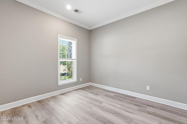 9 Bittie Circle, Beaufort, SC 29906