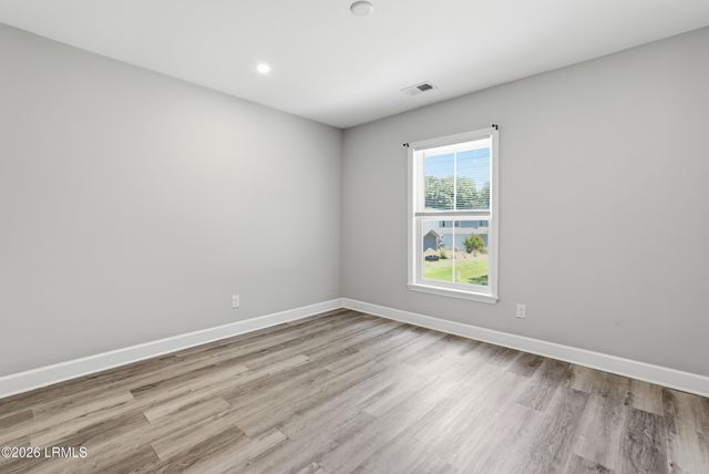 9 Bittie Circle, Beaufort, SC 29906