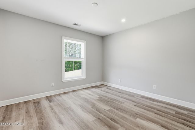 9 Bittie Circle, Beaufort, SC 29906