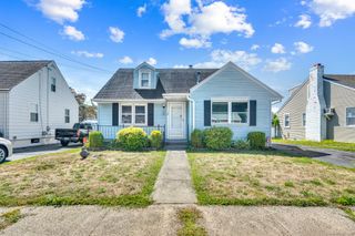 10 Forest Street, East Haven, CT 06512