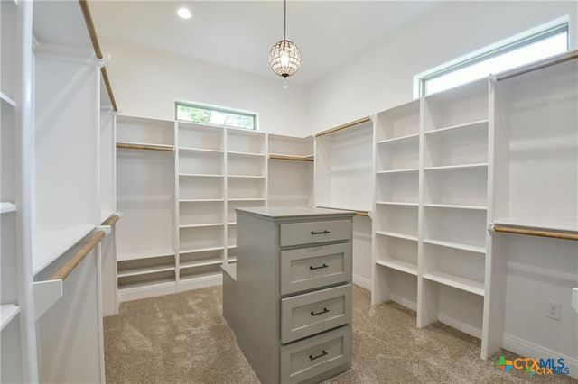 119 Chattanooga Court, Belton, TX 76513